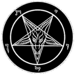 † Hello's Christian and Kindness Group †