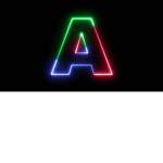 Acool's Fan Group :)