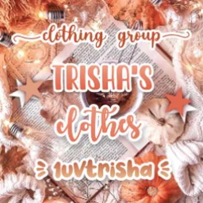 Group Icon