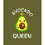 Avocado_playz