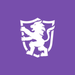 LFP School
