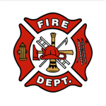 LWFD | LakeWood Fire Department