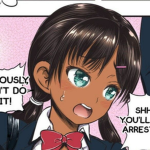 kibi