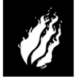 DarkFireNationn