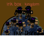 Ink Box_Kingdom