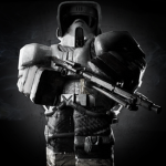 | KOR | Knights Of Ren