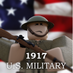 | 2nd Infantry Division | U.S. Military 1910s |