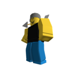 ⓗⓘ