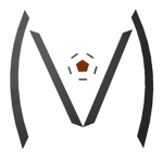 Vidia Tech