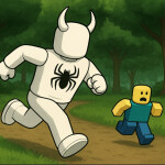 run away from the Doruk