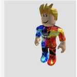 Awesome boy’s games