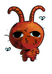 Fleas 4 life