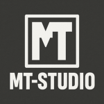 MT-STUDIO