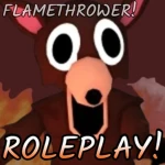 FanDev developments Group Thumbnail