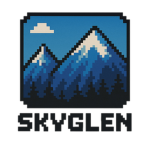 SKYGLEN