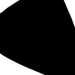 chromiumni creation