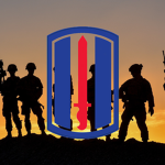 1-93rd Infantry Brigade