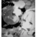 $ᴏʟᴀʀ.ᴇᴄʟɪᴘsᴇ