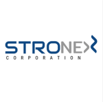 [SN] Stronex Corporation