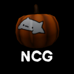 NocturnalCat Games