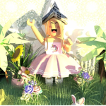 ImPrincessGamerAnne