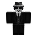 StarGlitchers