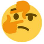 THONK Games