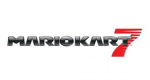 Mario Kart7 Experts