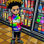 Folk Nem™