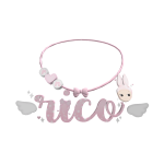 3.0 rico necklace