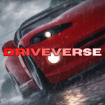 Driveverse Development