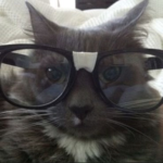 " cwriticaal ,,