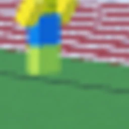 [ Content Deleted ] icon
