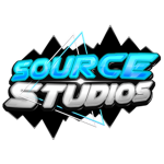 SOURCE STUDIOS