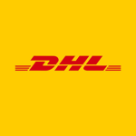 DHL Express Transport