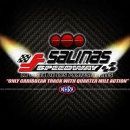 salina speedway  icon