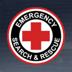 [UK] Search & Rescue