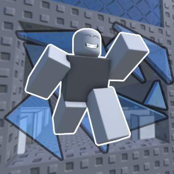 Obbycore [DEMO]