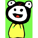 Lots Of Fun Clothing