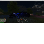 swat tralnIng