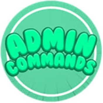 SUPER FUN ADMIN PLACE(NEW CITY MAP)