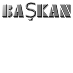 ark ım a robux