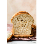 Bread Liker