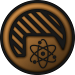 [λ] Black Mesa Science Department