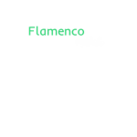 Flamenco Airlink