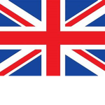 UK:RP LF RP