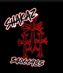 Shakaz’