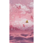 Paradise .