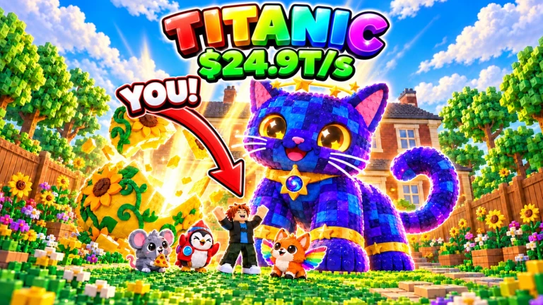 Thumbnail added