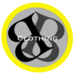 Bling.Clothing